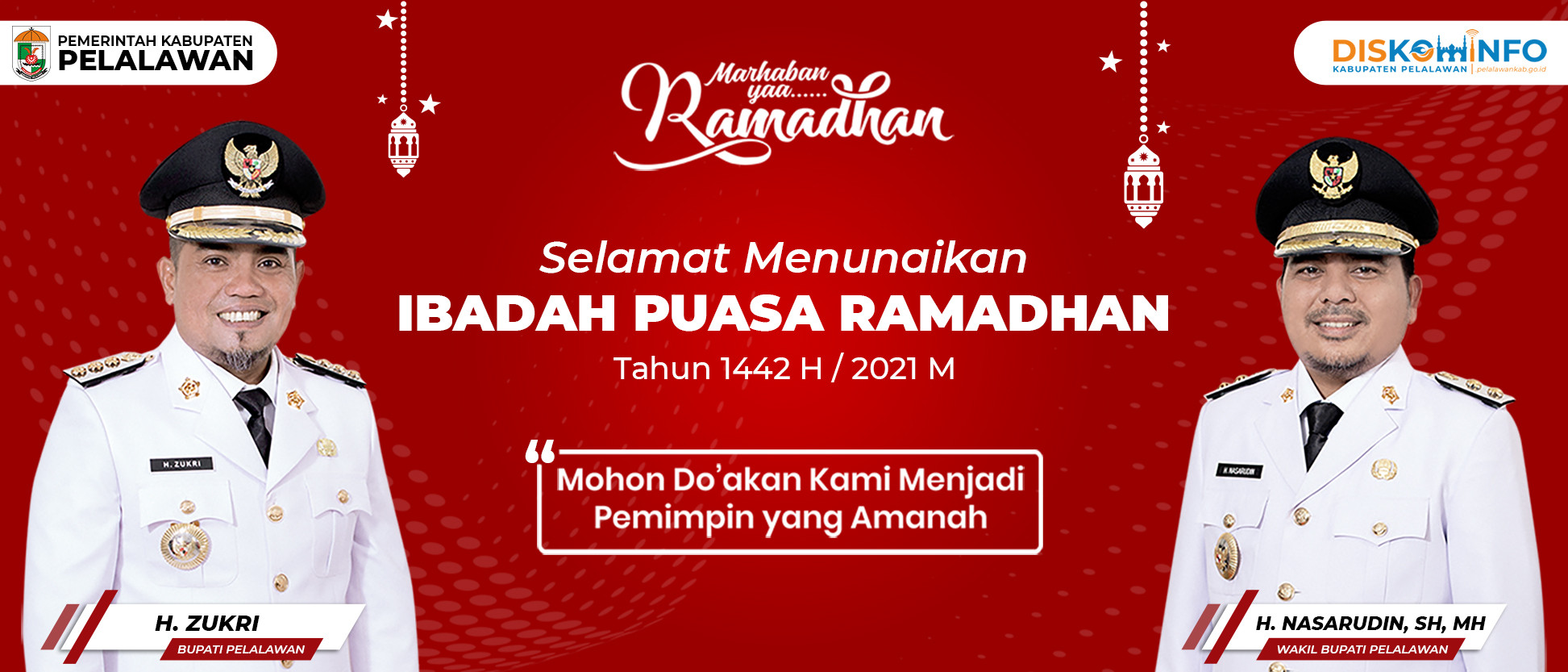 ucapanselamatmenunaikanibadahpuasazukrinasarudin